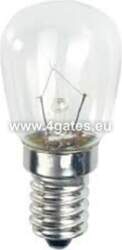 BFT spuldze 24v