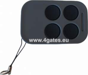 ETF KIT pults