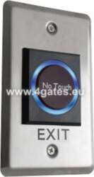 Sienas poga EXIT MB17