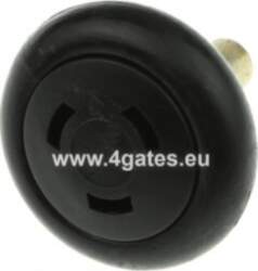 Hormann rullītis 40mm