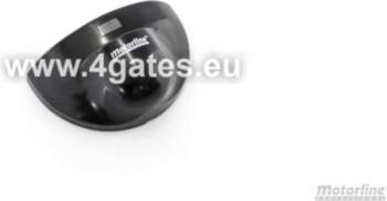 Radars MOTORLINE M1601