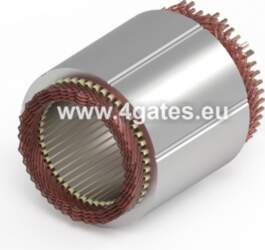 STATORS MOTORLINE LI13STA