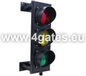 Luksofors MOTORLINE MS03-24V