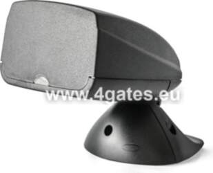 Radars RAP200