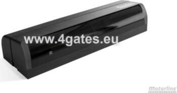 Radars MOTORLINE RAP100S