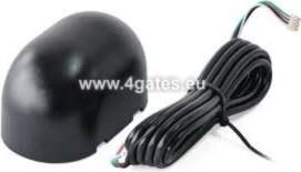 Radars RAP204