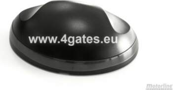 Radars MOTORLINE RAP50