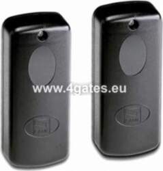 CAME DIR20-Fotoelementi