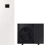 Samsung EHS Mono HT Quite +
