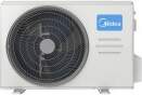 Multi-Split āra bloks Midea M2OE-18HFN8-Q