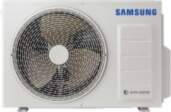 Multi-Split āra bloks Samsung AJ050TXJ2KG/EU