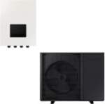 Samsung EHS Mono HT Quite +