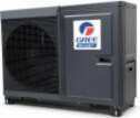 GREE VERSATI V Monobloks 6 kW