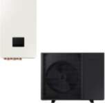 Samsung EHS Mono HT Quite +