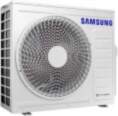 Multi-Split āra bloks Samsung AJ080TXJ4KG/EU