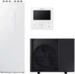 Samsung EHS Mono HT Quite +