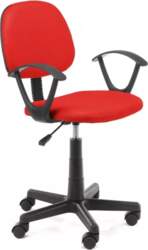 Datorkrēsls FD-3 Cricket Platums: 53 cm