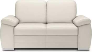 Dīvāns Barello 2S standard Dziļums: 87