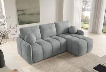 Dīvāns Moon Premium standard Dziļums: 145