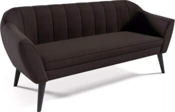 Dīvāns Sofa 186 standard Dziļums: 71