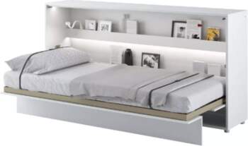 Gulta Basic Concept Horizontal LED ar