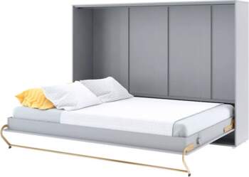 Gulta Basic Concept PRO Horizontal ar