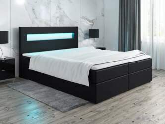 Gulta Classic 3 Boxspring standard ar