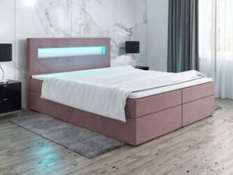 Gulta Classic 3 Boxspring standard ar