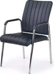 Krēsls Vigor Augstums: 92 cm, Platums: