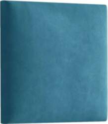 Panelis Wall Trinity 3,5 cm