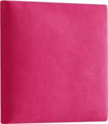Panelis Wall Trinity 3,5 cm