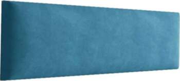 Panelis Wall Trinity 3,5 cm