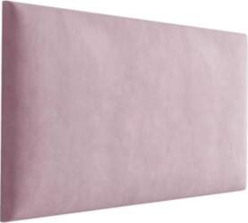 Panelis Wall Trinity 3,5 cm