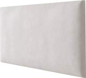 Panelis Wall Trinity 3,5 cm