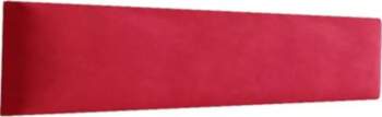 Panelis Wall Trinity 3,5 cm