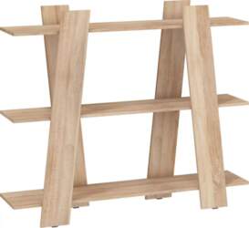 Plaukts Via 03 Platums: 130 cm