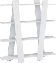 Plaukts Via 05 Platums: 140 cm