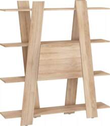 Plaukts Via 06 Platums: 140 cm