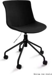 Datorkrēsls Easy R Platums: 48 cm