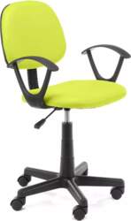 Datorkrēsls FD-3 Cricket Platums: 53 cm