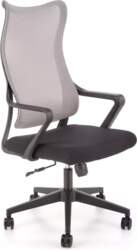 Datorkrēsls Loreto classic Platums: 61 cm