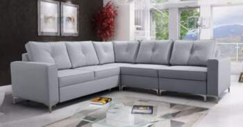 Dīvāns Adonis 3 Standard Dziļums: 260