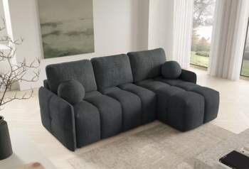 Dīvāns Moon Premium standard Dziļums: 145