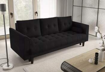 Dīvāns Nexus Sofa Standard Dziļums: 91