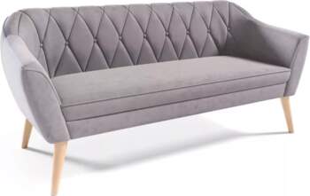 Dīvāns Sofa 183 standard Dziļums: 74