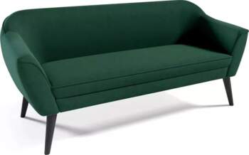 Dīvāns Sofa 189 standard Dziļums: 71