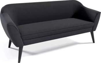Dīvāns Sofa 189 standard Dziļums: 71