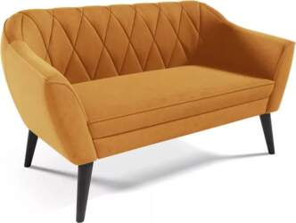 Dīvāns Sofa 201 standard Dziļums: 71