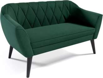 Dīvāns Sofa 201 standard Dziļums: 71