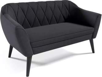 Dīvāns Sofa 201 standard Dziļums: 71